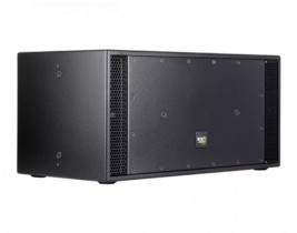 Miniatura zdjęcia 12 z 16, produktu KV2 Audio EX1.2 MkII