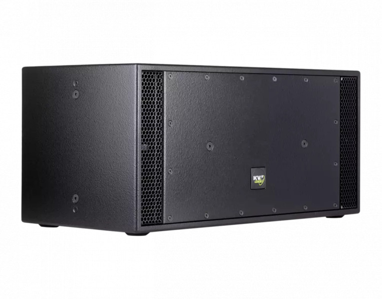 Zdjęcie 12 z 16, produktu KV2 Audio EX1.2 MkII