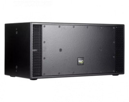 Miniatura zdjęcia 13 z 16, produktu KV2 Audio EX1.2 MkII