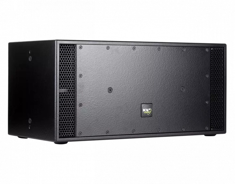 Zdjęcie 13 z 16, produktu KV2 Audio EX1.2 MkII