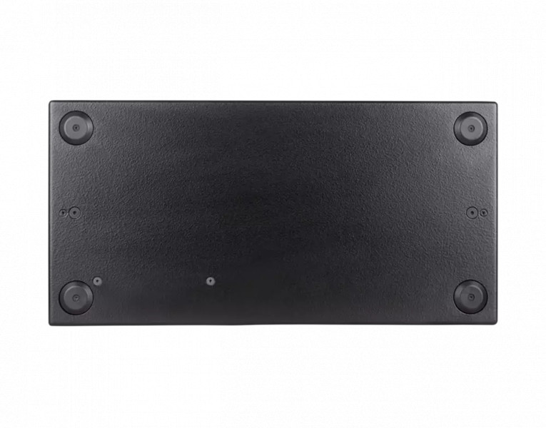 Zdjęcie 16 z 16, produktu KV2 Audio EX1.2 MkII