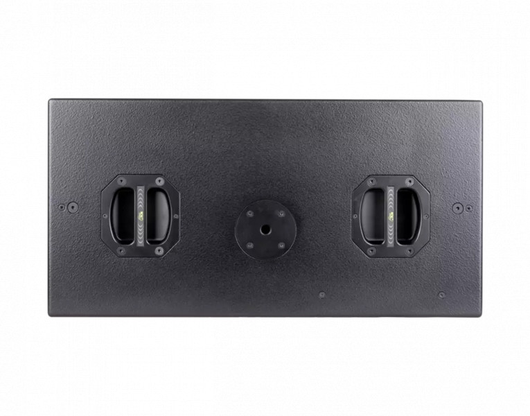 Zdjęcie 3 z 16, produktu KV2 Audio EX1.2 MkII