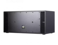 Zdjęcie produktu KV2 Audio EX1.2 MkII