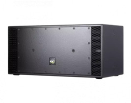 Miniatura zdjęcia 1 z 16, produktu KV2 Audio EX1.2 MkII