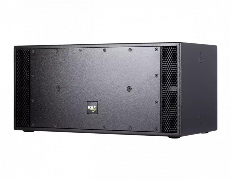 Zdjęcie 1 z 16, produktu KV2 Audio EX1.2 MkII