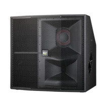 Miniatura zdjęcia 1 z 12, produktu KV2 Audio VHD 1.0R