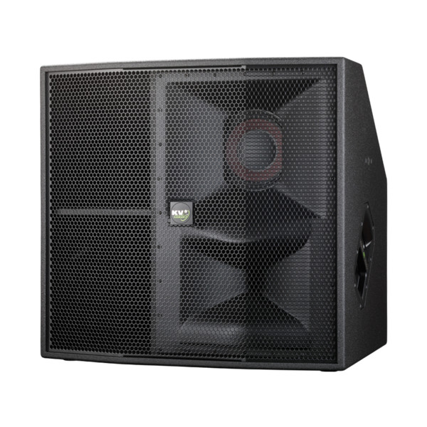 Zdjęcie 1 z 12, produktu KV2 Audio VHD 1.0R