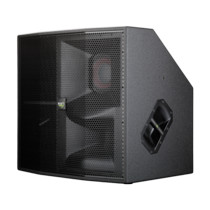 Miniatura zdjęcia 2 z 12, produktu KV2 Audio VHD 1.0R