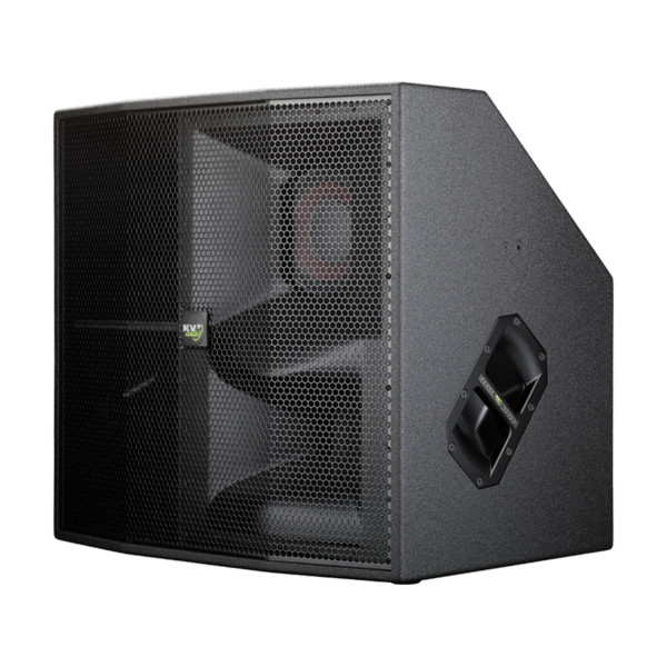 Zdjęcie 2 z 12, produktu KV2 Audio VHD 1.0R