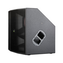 Miniatura zdjęcia 3 z 12, produktu KV2 Audio VHD 1.0R