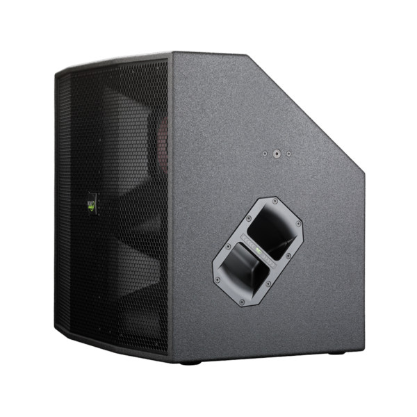 Zdjęcie 3 z 12, produktu KV2 Audio VHD 1.0R