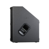 Miniatura zdjęcia 4 z 12, produktu KV2 Audio VHD 1.0R