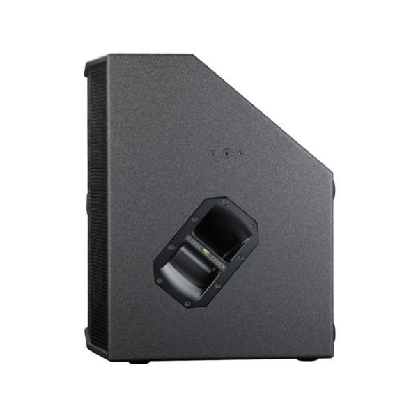 Zdjęcie 4 z 12, produktu KV2 Audio VHD 1.0R