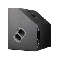 Miniatura zdjęcia 5 z 12, produktu KV2 Audio VHD 1.0R