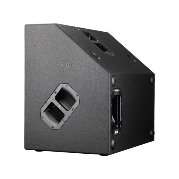 Zdjęcie 5 z 12, produktu KV2 Audio VHD 1.0R