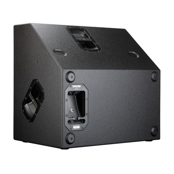 Zdjęcie 6 z 12, produktu KV2 Audio VHD 1.0R