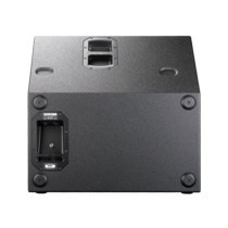 Miniatura zdjęcia 7 z 12, produktu KV2 Audio VHD 1.0R