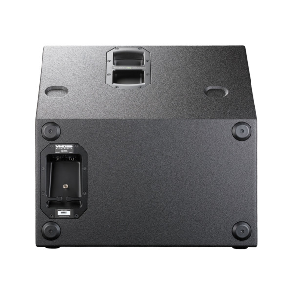 Zdjęcie 7 z 12, produktu KV2 Audio VHD 1.0R