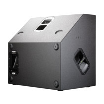 Miniatura zdjęcia 8 z 12, produktu KV2 Audio VHD 1.0R