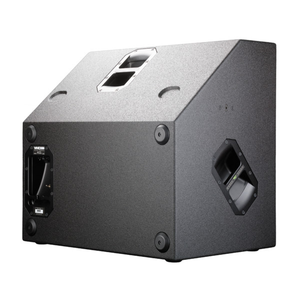 Zdjęcie 8 z 12, produktu KV2 Audio VHD 1.0R