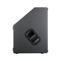 Miniatura zdjęcia 9 z 12, produktu KV2 Audio VHD 1.0R