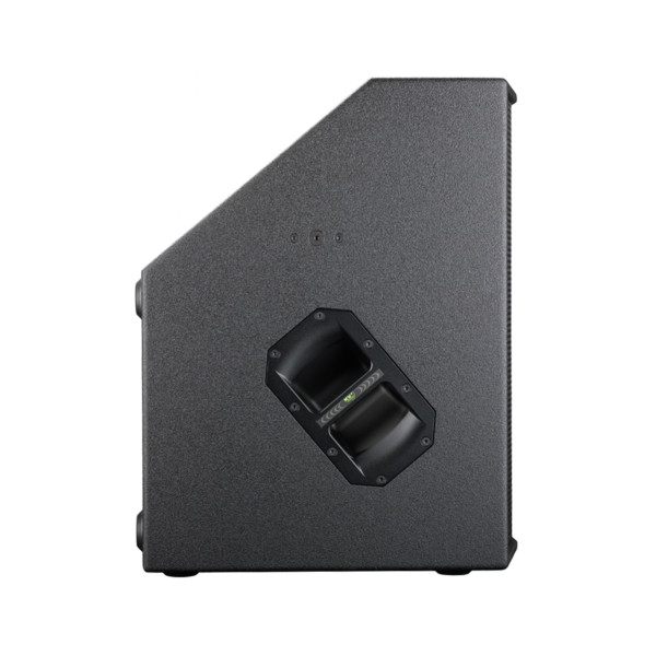 Zdjęcie 9 z 12, produktu KV2 Audio VHD 1.0R