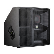 Miniatura zdjęcia 11 z 12, produktu KV2 Audio VHD 1.0R