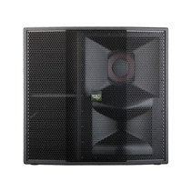 Miniatura zdjęcia 12 z 12, produktu KV2 Audio VHD 1.0R