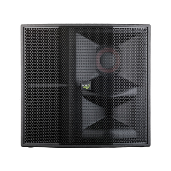 Zdjęcie 12 z 12, produktu KV2 Audio VHD 1.0R