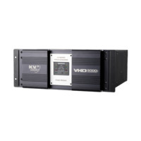 Zdjęcie produktu KV2 Audio VHD5000S