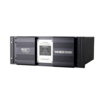 Miniatura zdjęcia 1 z 12, produktu KV2 Audio VHD5000S
