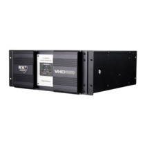 Miniatura zdjęcia 2 z 12, produktu KV2 Audio VHD5000S