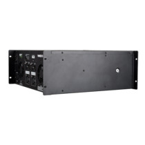 Miniatura zdjęcia 9 z 12, produktu KV2 Audio VHD5000S