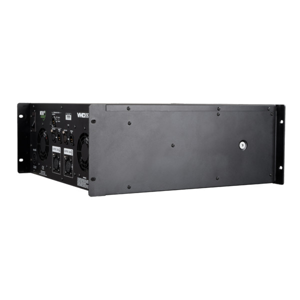 Zdjęcie 9 z 12, produktu KV2 Audio VHD5000S