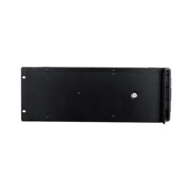 Miniatura zdjęcia 10 z 12, produktu KV2 Audio VHD5000S