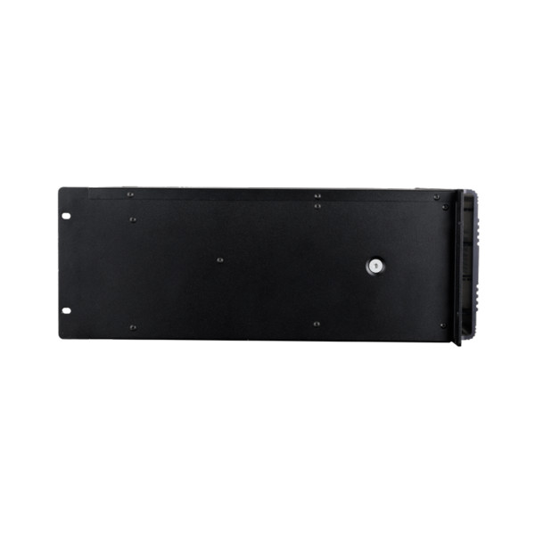 Zdjęcie 10 z 12, produktu KV2 Audio VHD5000S