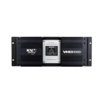 Miniatura zdjęcia 12 z 12, produktu KV2 Audio VHD5000S