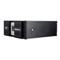 Miniatura zdjęcia 3 z 12, produktu KV2 Audio VHD5000S