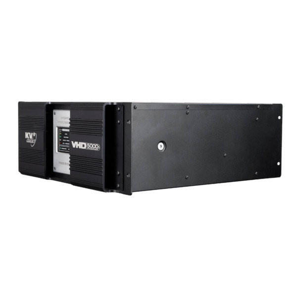 Zdjęcie 3 z 12, produktu KV2 Audio VHD5000S