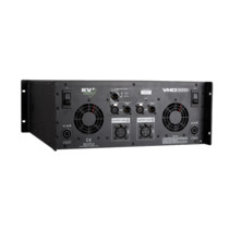 Miniatura zdjęcia 6 z 12, produktu KV2 Audio VHD5000S