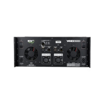 Miniatura zdjęcia 7 z 12, produktu KV2 Audio VHD5000S