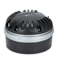 Zdjęcie produktu RCF ND 950-2.0