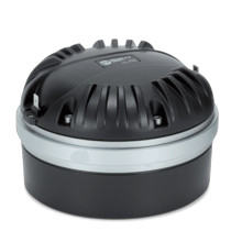 Miniatura zdjęcia 1 z 2, produktu RCF ND 950-2.0