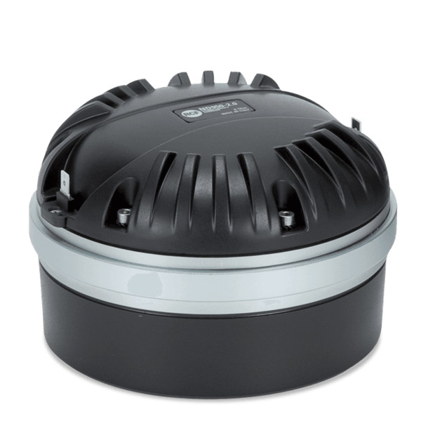 Zdjęcie 1 z 2, produktu RCF ND 950-2.0