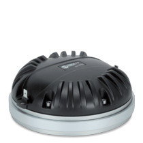 Miniatura zdjęcia 1 z 2, produktu RCF ND 950-1.4