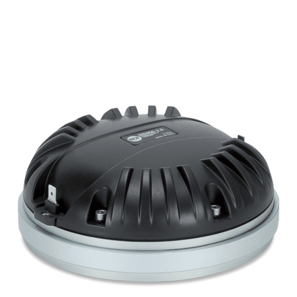 Zdjęcie 1 z 2, produktu RCF ND 950-1.4