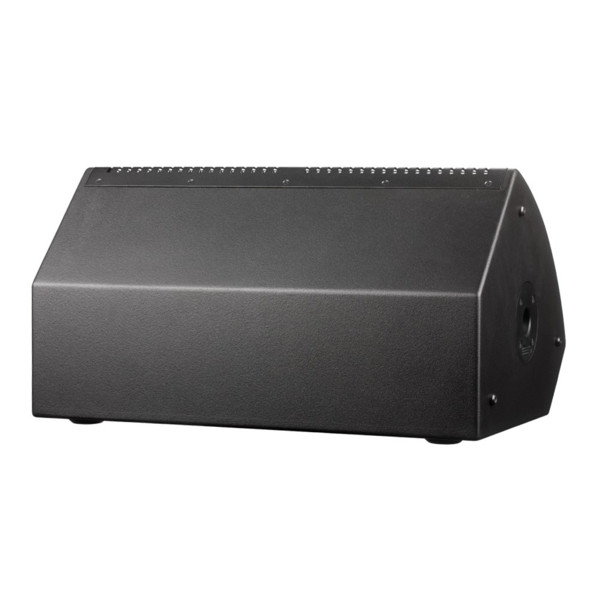 Zdjęcie 11 z 15, produktu KV2 Audio ESM12R