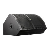 Miniatura zdjęcia 14 z 15, produktu KV2 Audio ESM12R