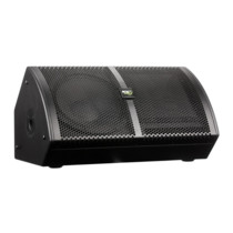 Miniatura zdjęcia 15 z 15, produktu KV2 Audio ESM12R