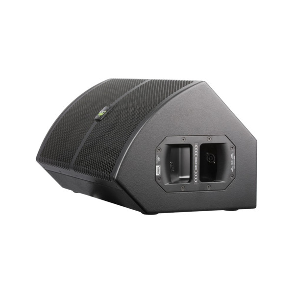 Zdjęcie 5 z 15, produktu KV2 Audio ESM12R